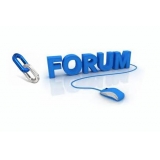 唐山全网云SEO网站推广外链发布技巧