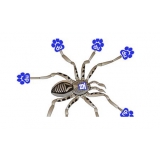 唐山外链对网站优化的重要性及发布技巧