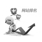 唐山聚众:网站关键词排名关键词竞争程度研究