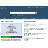 唐山闫学坤SEO:seo教你怎么看精准网站外链