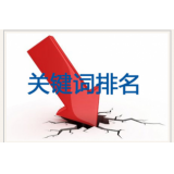 唐山网站关键词排名下降原因有哪些