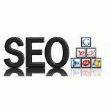 唐山SEO视频教程征集帖