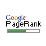 唐山许声强：SEO外链投票原理