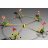 唐山何延平：做seo如何找外链资源