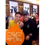 唐山潘国兴:seo外链发越多越好吗