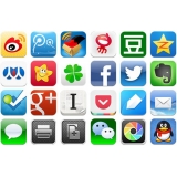 唐山钱钰琳：seo外链在哪里做好