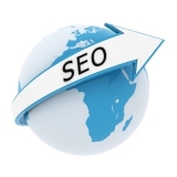 唐山网站优化需要构建高质量的外链